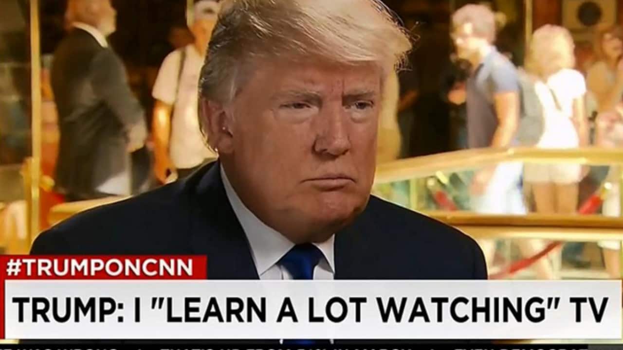 Image for read more article ''