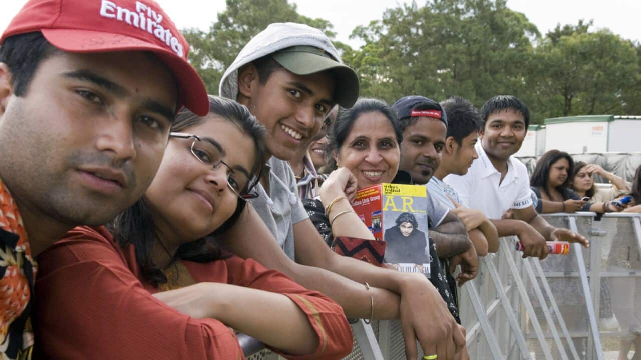 Image for read more article 'READ MORE'