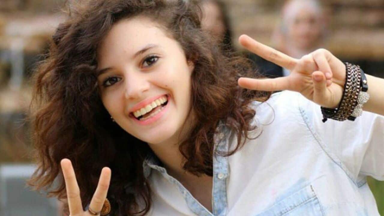 Image for read more article ''