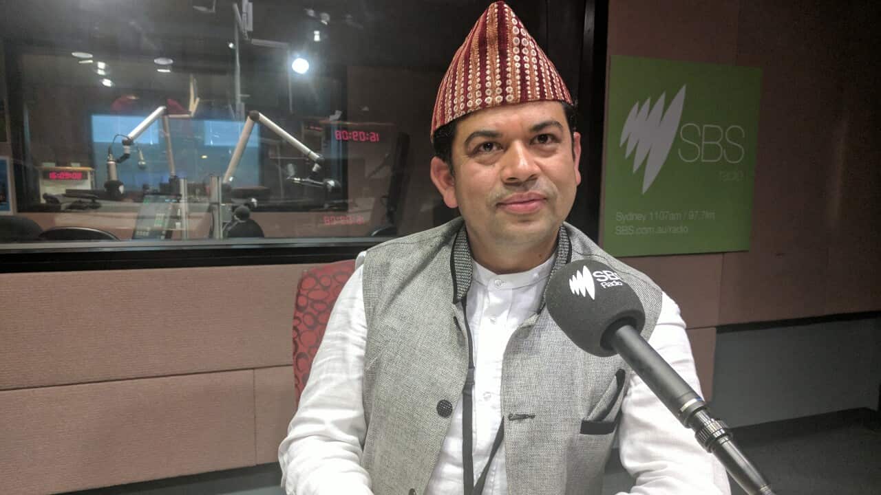 Image for read more article ''