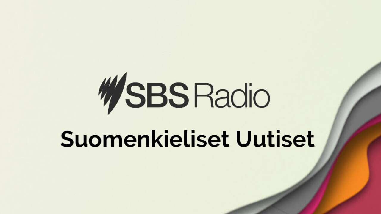 Suomenkieliset uutiset