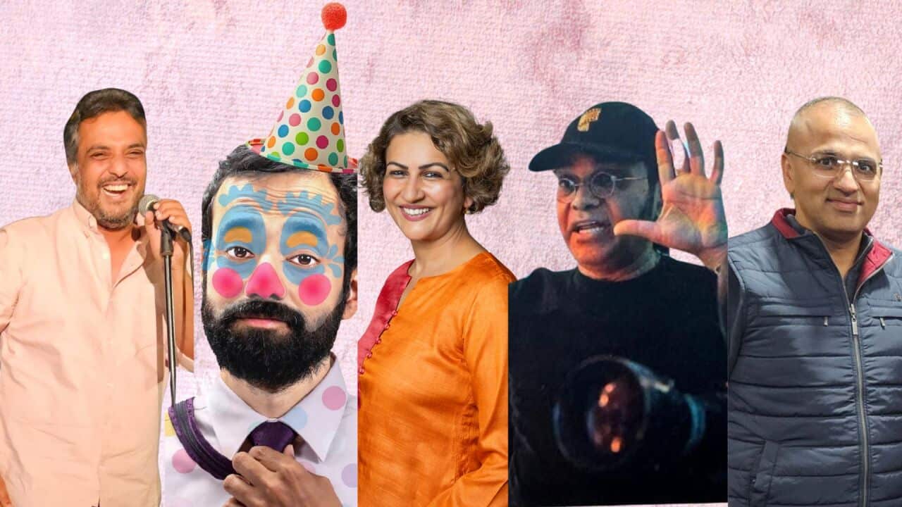 Copy of Copy of Copy of Copy of Copy of Victoria’s Local COuncil Elections (2).jpg