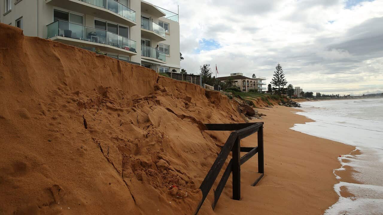 Climate Change, United Nations,