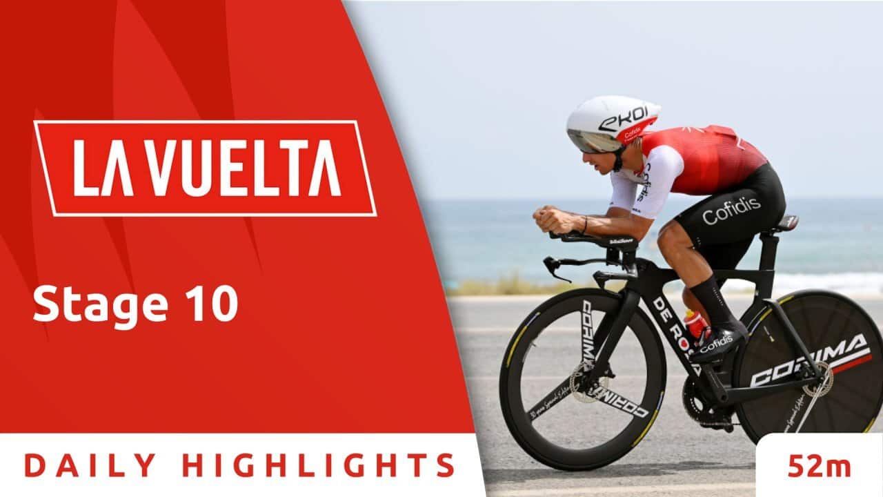 Image for read more article ''