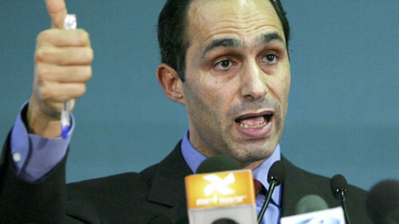 gamal_mubarak_b_110413_aap_1726661555