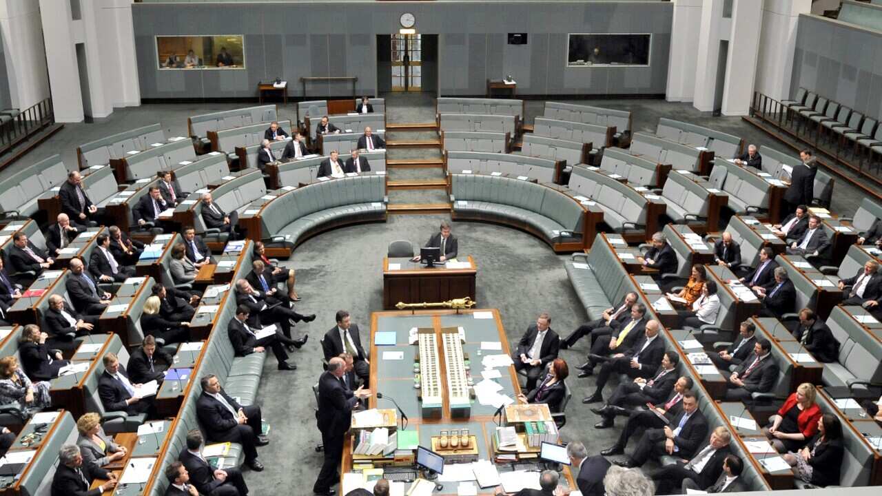 HouseofReps_aap.JPG