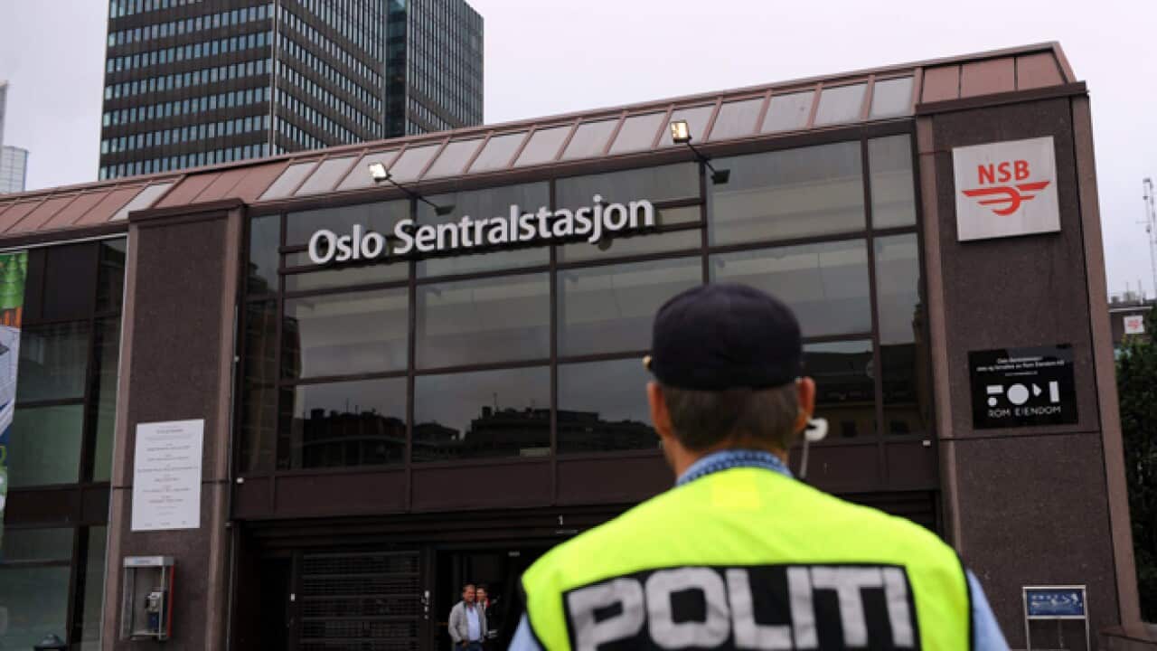 oslo_station_scare_norway_L_110727_epa_495915596
