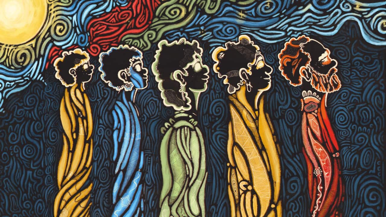 Image for read more article 'READ MORE'