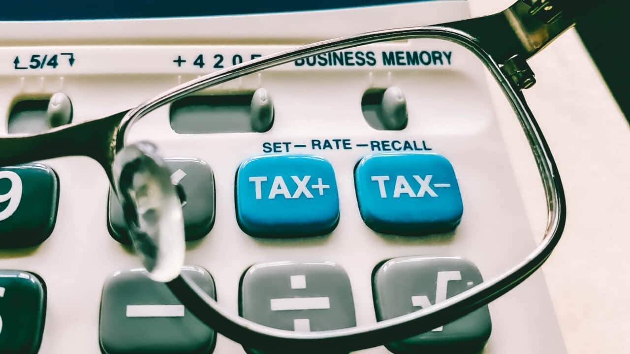 ATO issued a fresh warning to taxpayers
