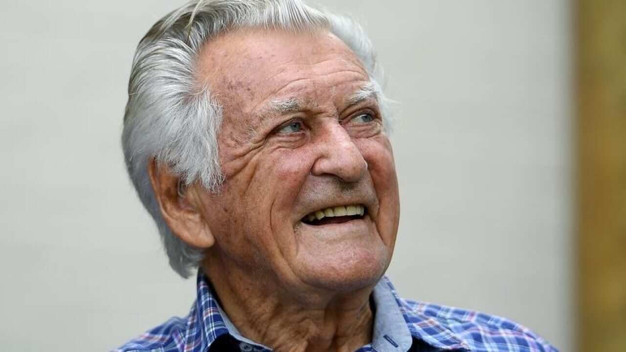 Bob Hawke will be celebrated at a state memorial service at Sydney Opera House.