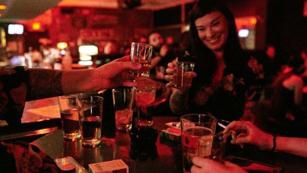 Image for read more article 'READ MORE'