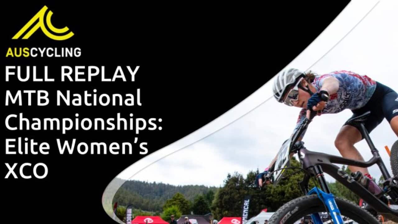 Image for read more article 'WATCH THE FULL REPLAY ON SBS ON DEMAND'