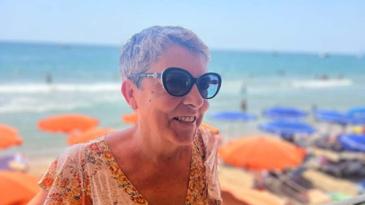 Elisa immagine di copertina.jpg