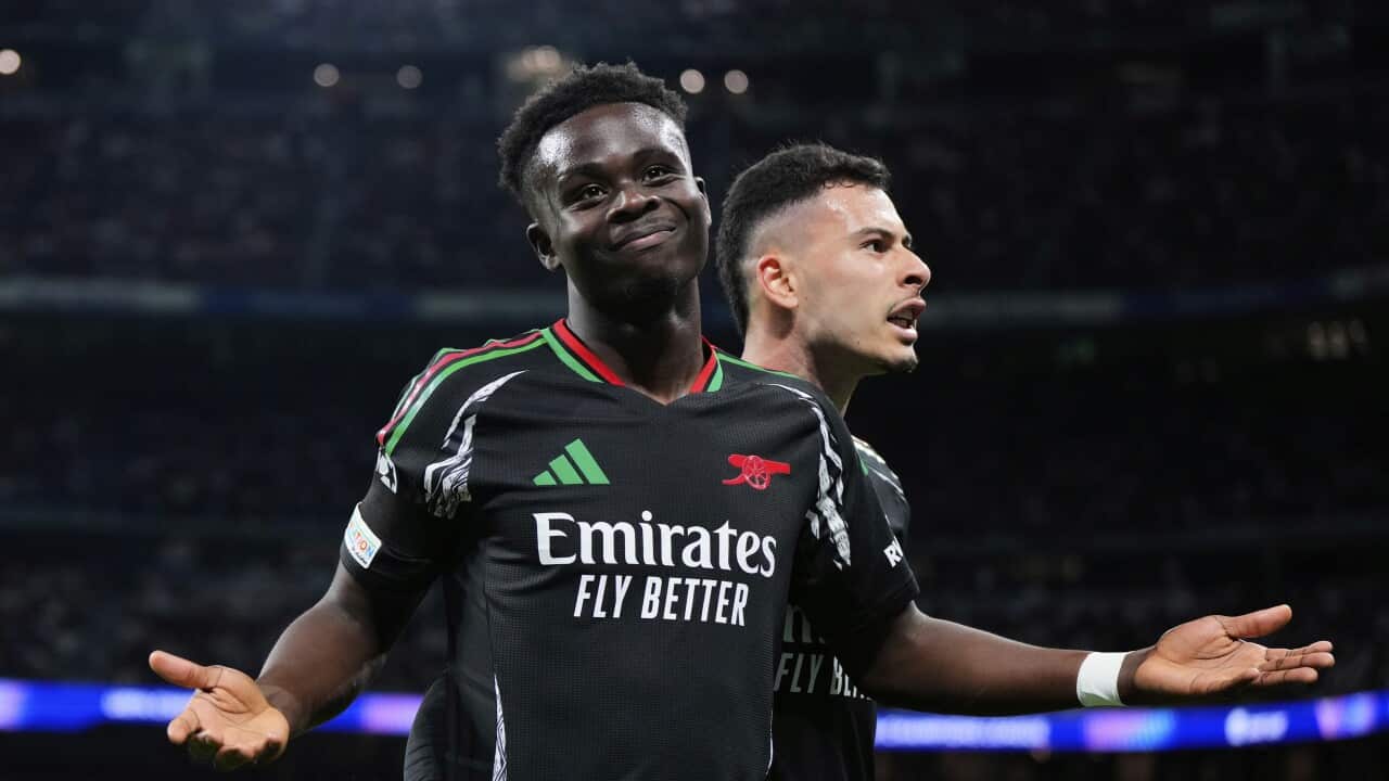 Image for read more article ''