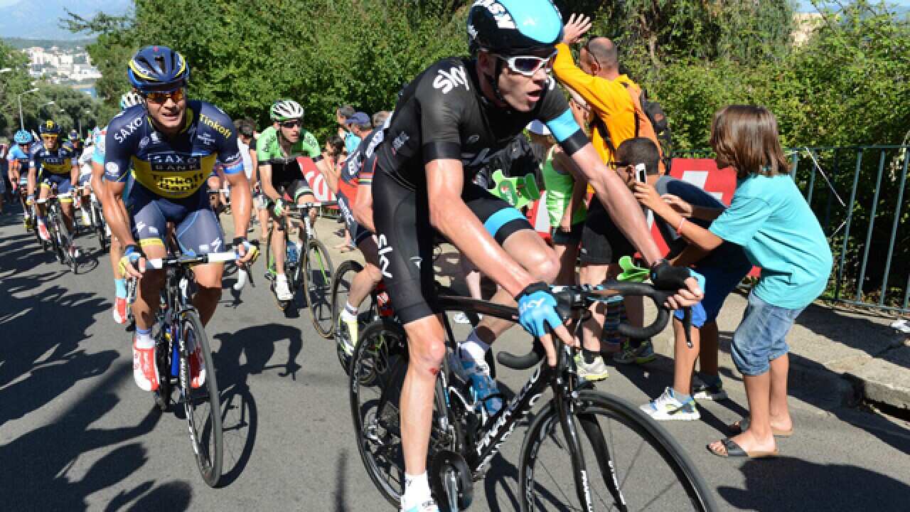 Froome_640_Sirotti_936511731