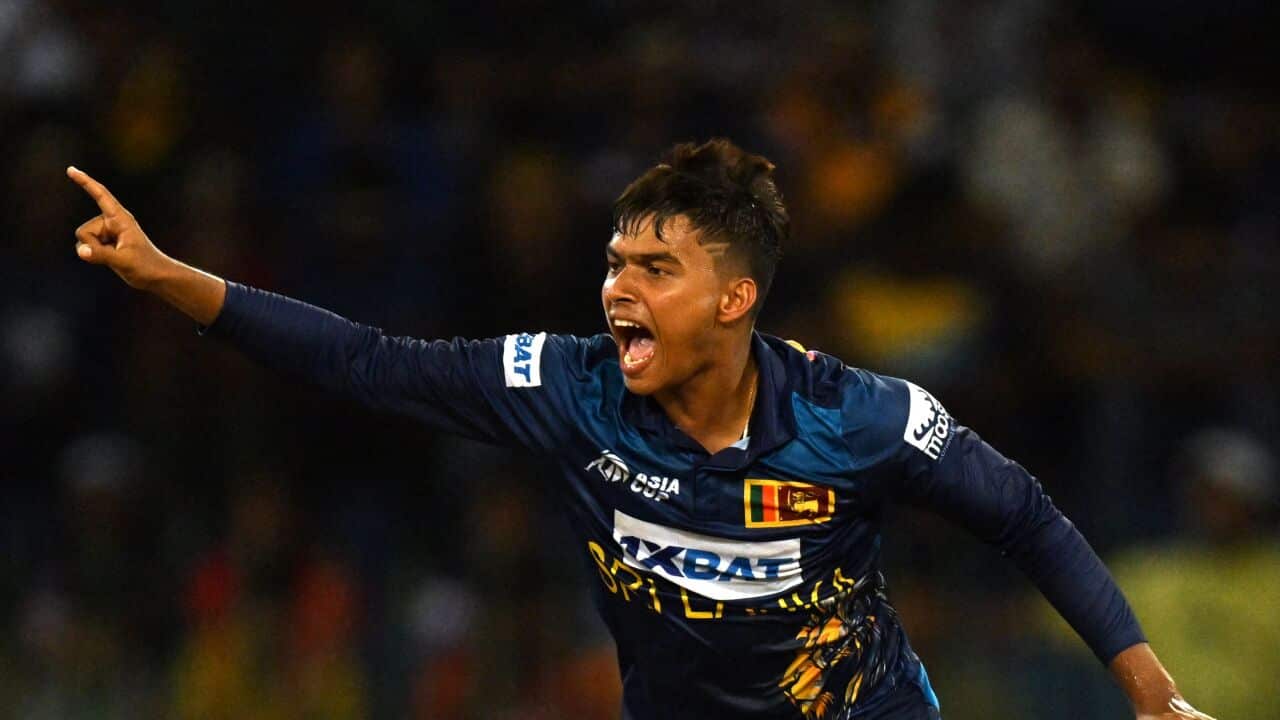 CRICKET-ASIA-2023-SRI-PAK-ODI