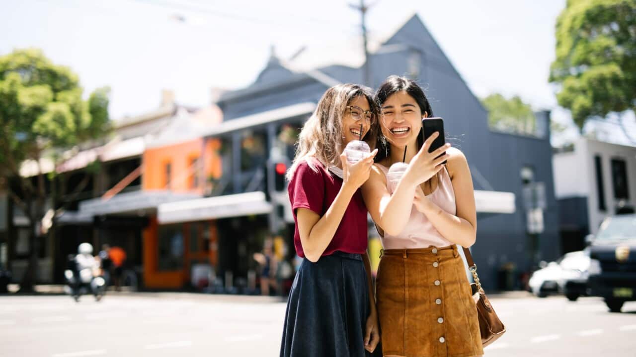 How to get a post-study work visa in Australia : Settlement Guide