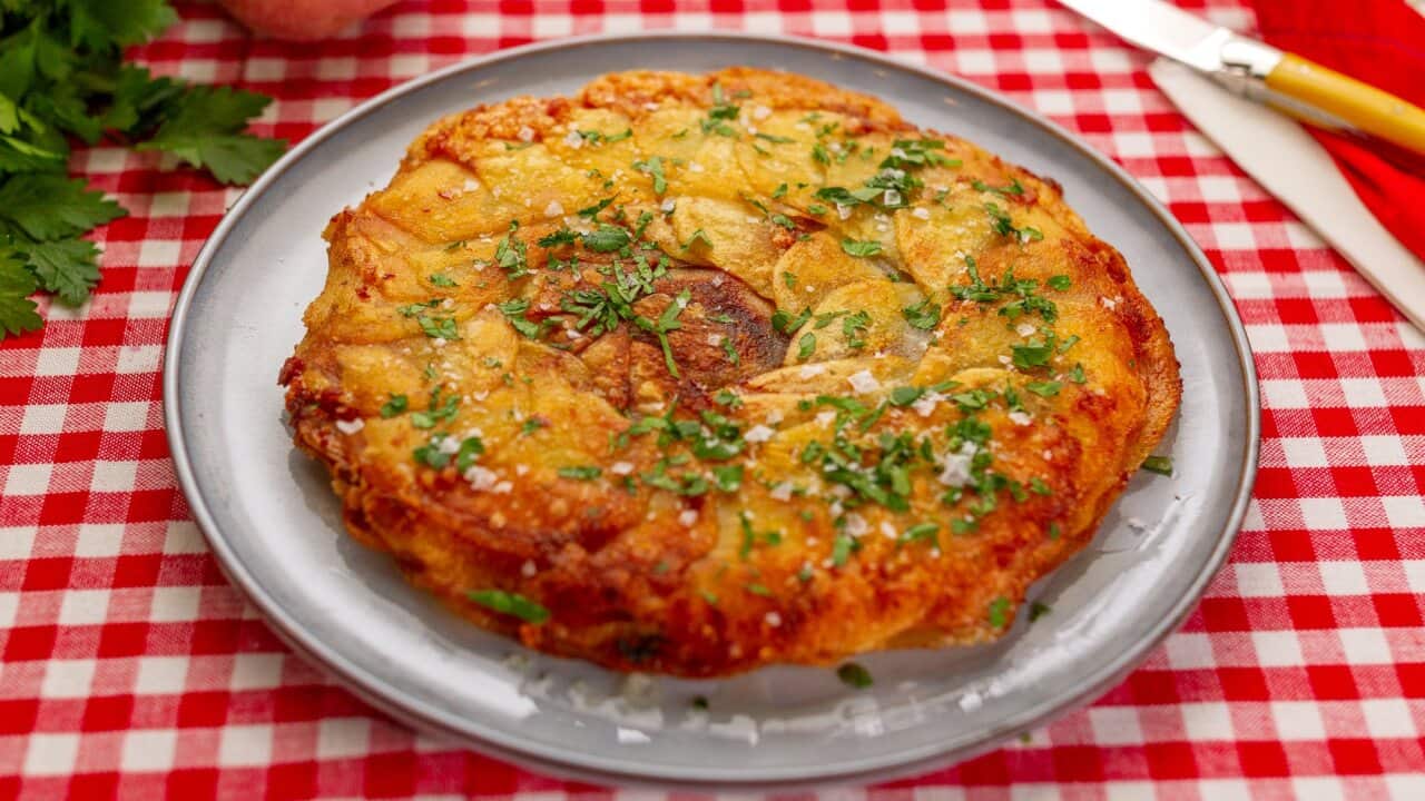 Image for read more article 'Get the recipe'