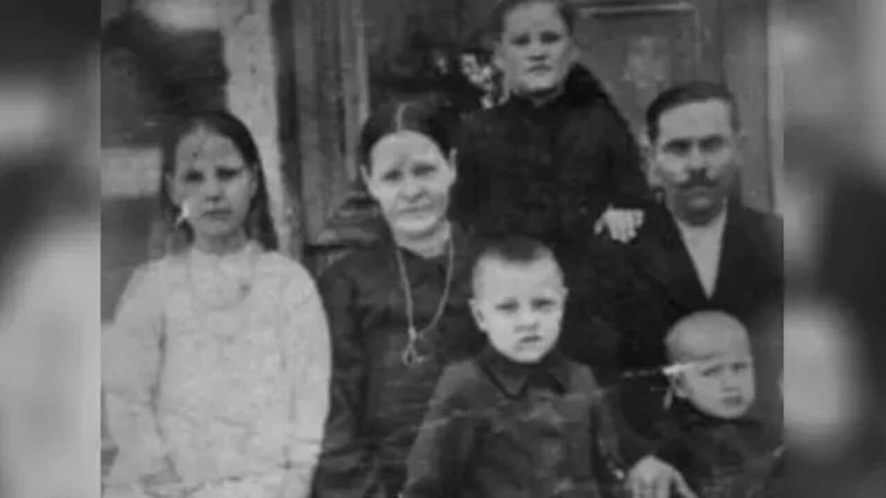 Rodzina Kowalskich (2).jpg