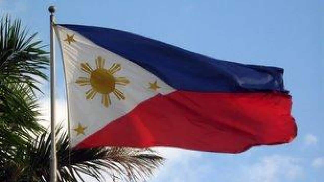 Image for read more article 'Related reading'