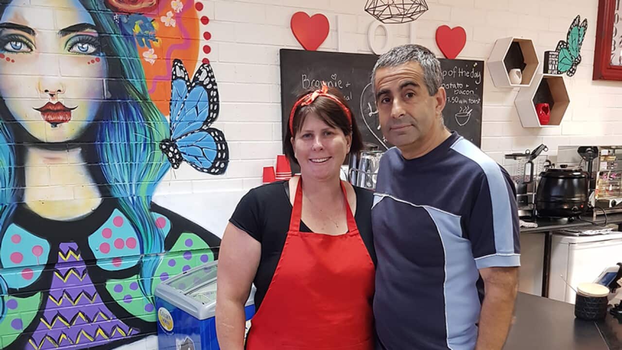 Image for read more article ''