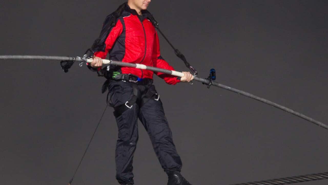 Image for read more article ''