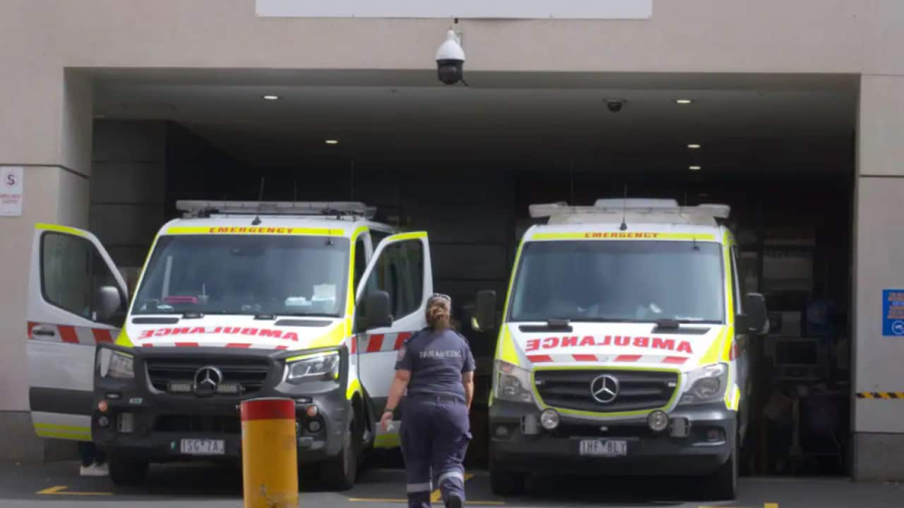 14 July COVID update in 3 minutes: Australia reports another 78 deaths