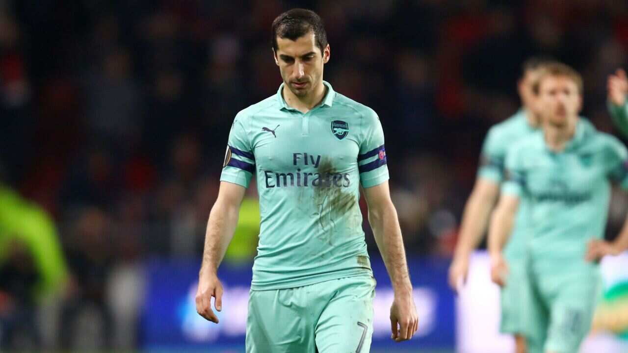 mkhitaryan-cropped_kd2h9vwpsjyj1v20di7lnffu2.jpg