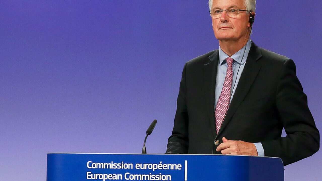 Image for read more article ''