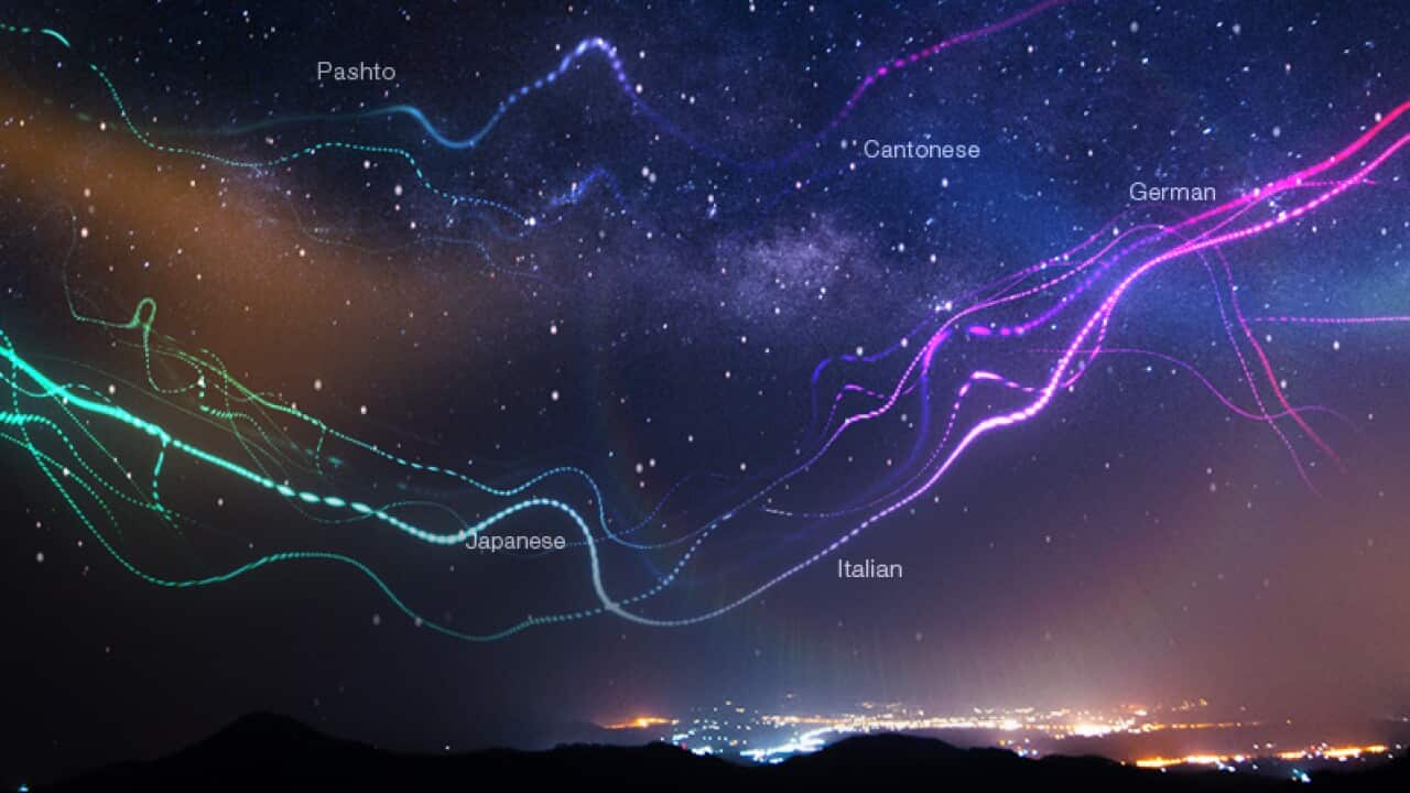 Image for read more article ''