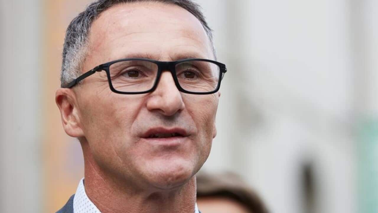 Image for read more article 'READ MORE'