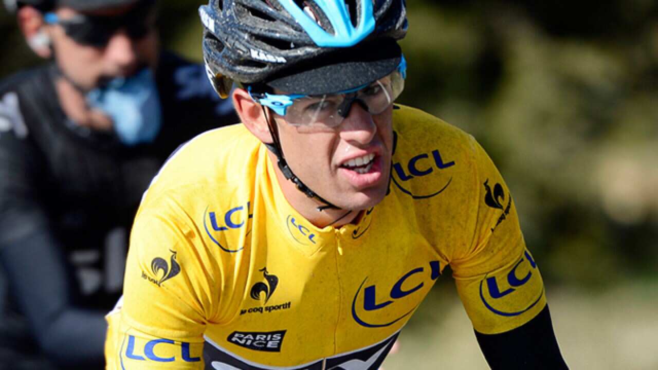 porte_640_blog_getty_865058536