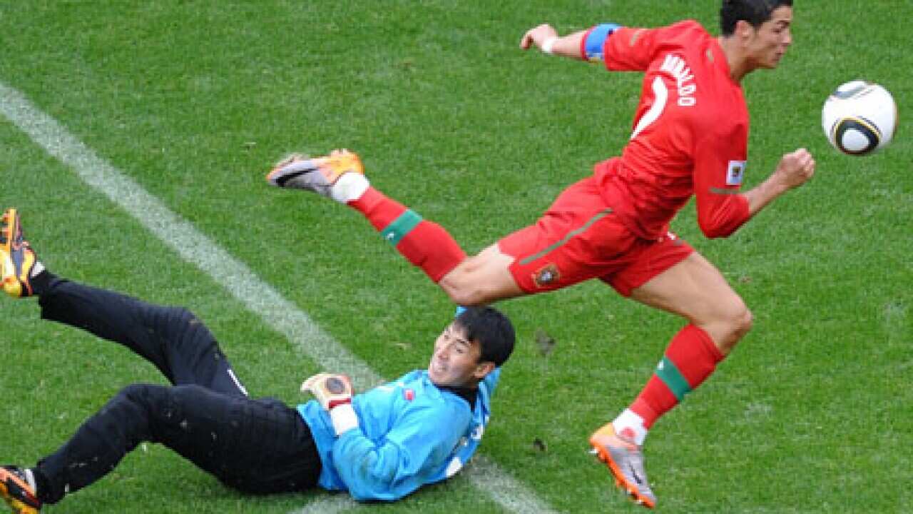 ronaldo_100621_b_afp_1938458686