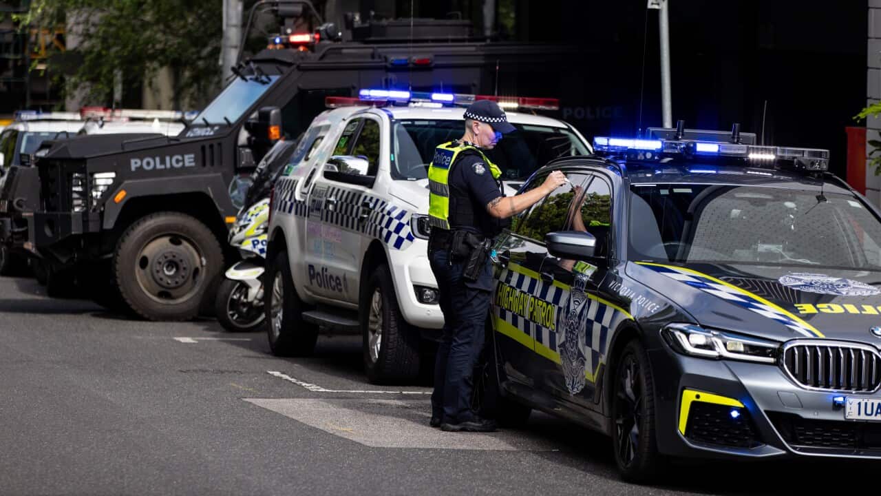 Image for read more article 'READ MORE'