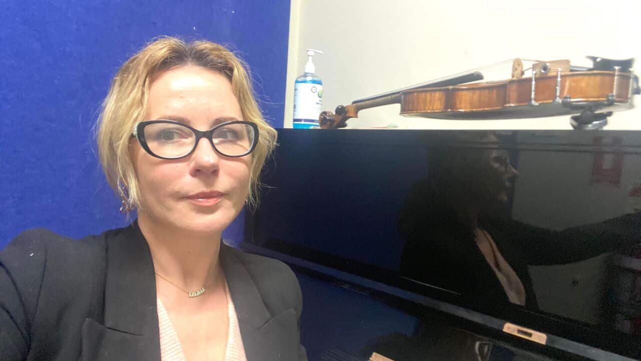 Mar'ana Sywak from Jaga Band, Sydney.jpg