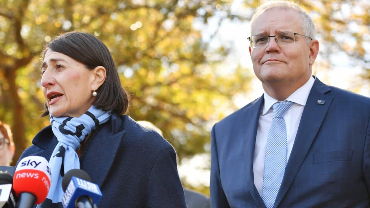 Image for read more article ''