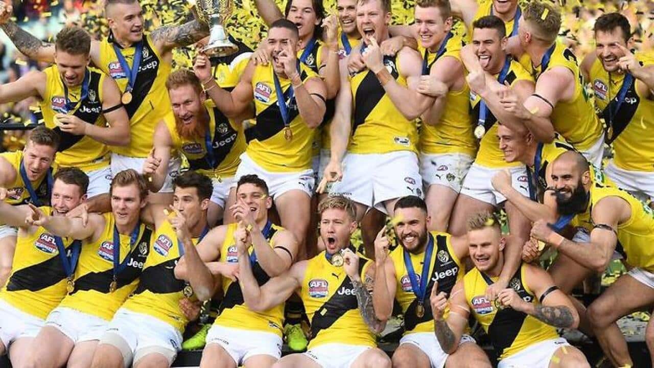 Image for read more article ''