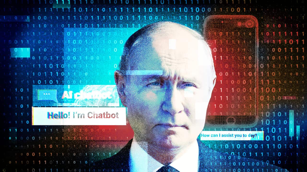 A graphic image featuring Russian President Vladimir Putin – SBS News.png