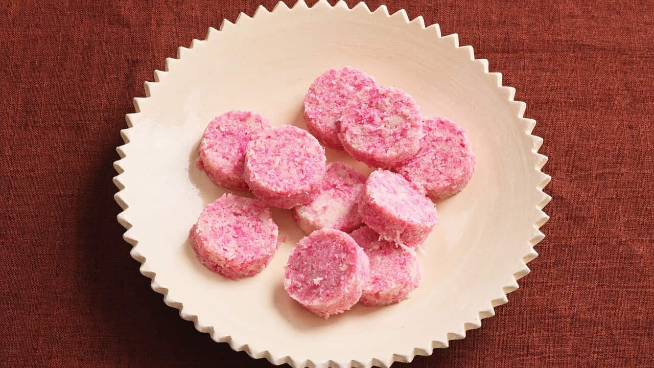 174_Alfajores de Coco .docx copy.jpg