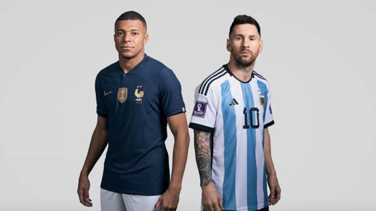 Argentina v France.jpg