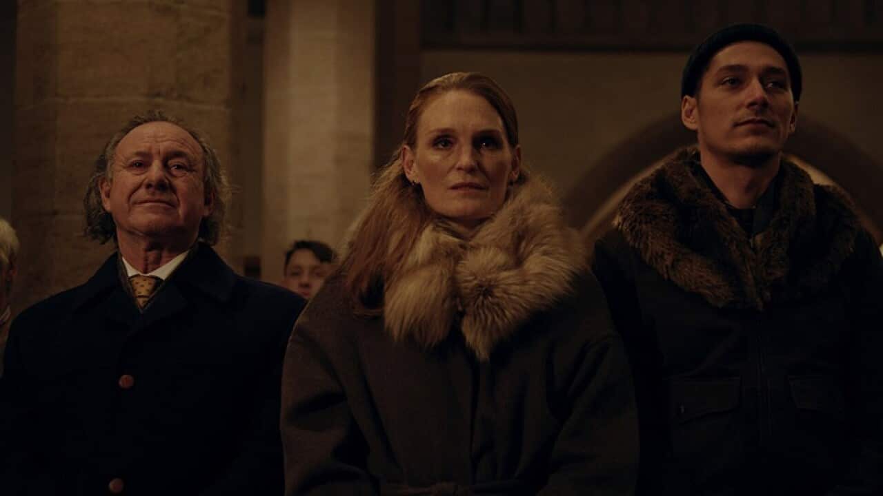 sydney film festival kino heimatfilm österreich tirol evi romen