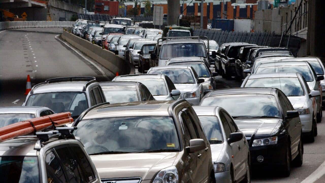 Image for read more article ''