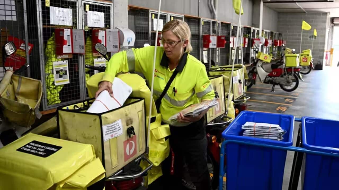 Australia Post jobs.jpg