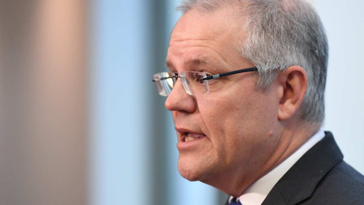 Image for read more article 'RELATED'