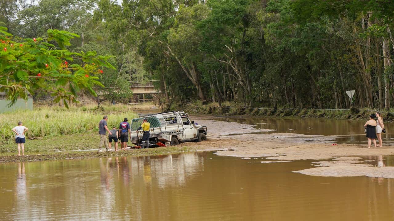 Image for read more article 'READ MORE'