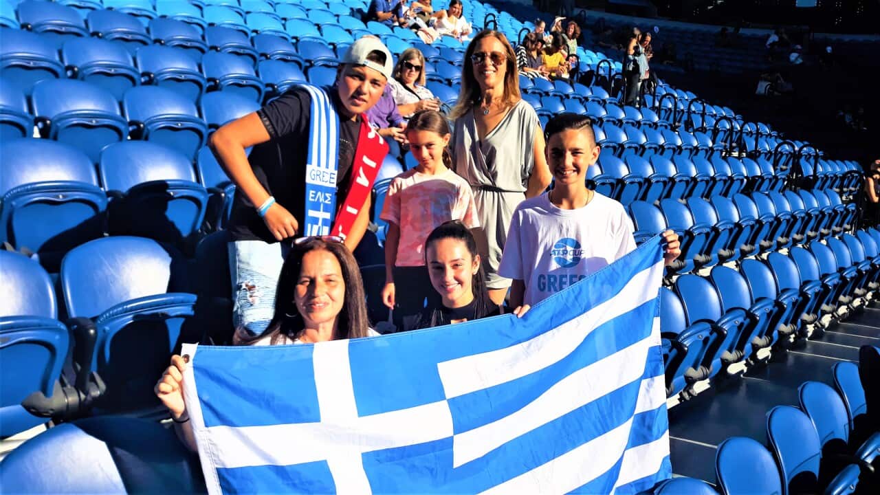 Image for read more article 'ΔΕΙΤΕ ΑΚΟΜΗ'