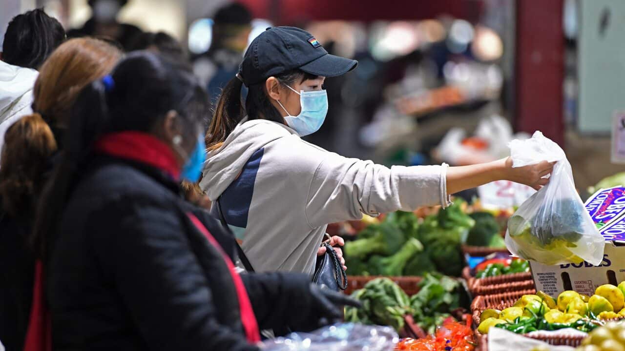 Image for read more article 'READ MORE'