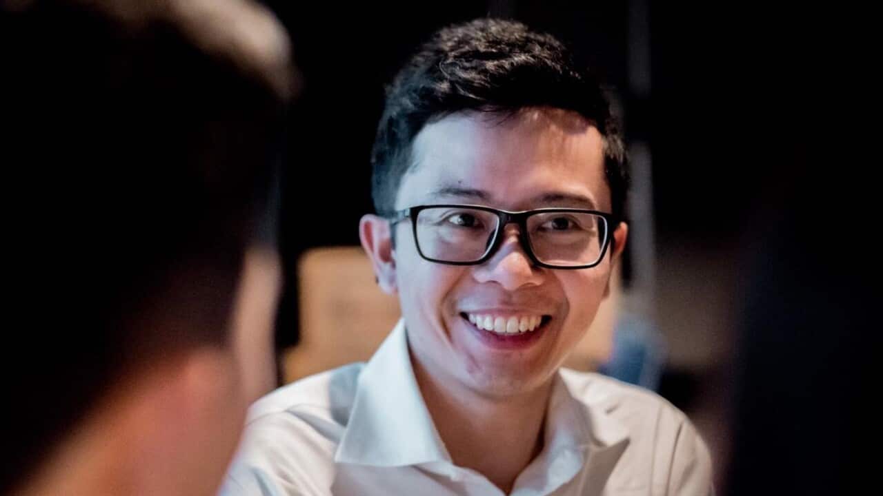 Image for read more article ''