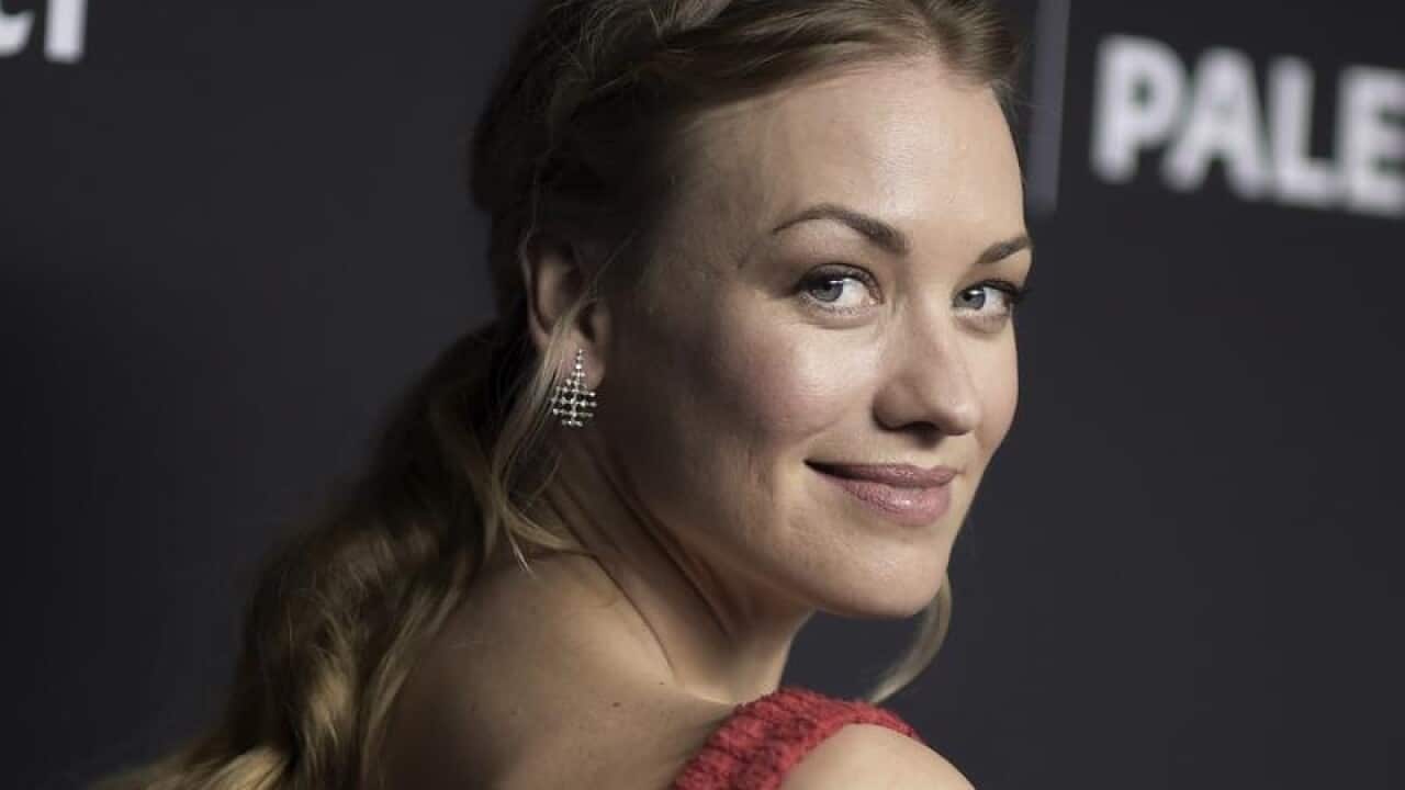 A file image of Yvonne Strahovski