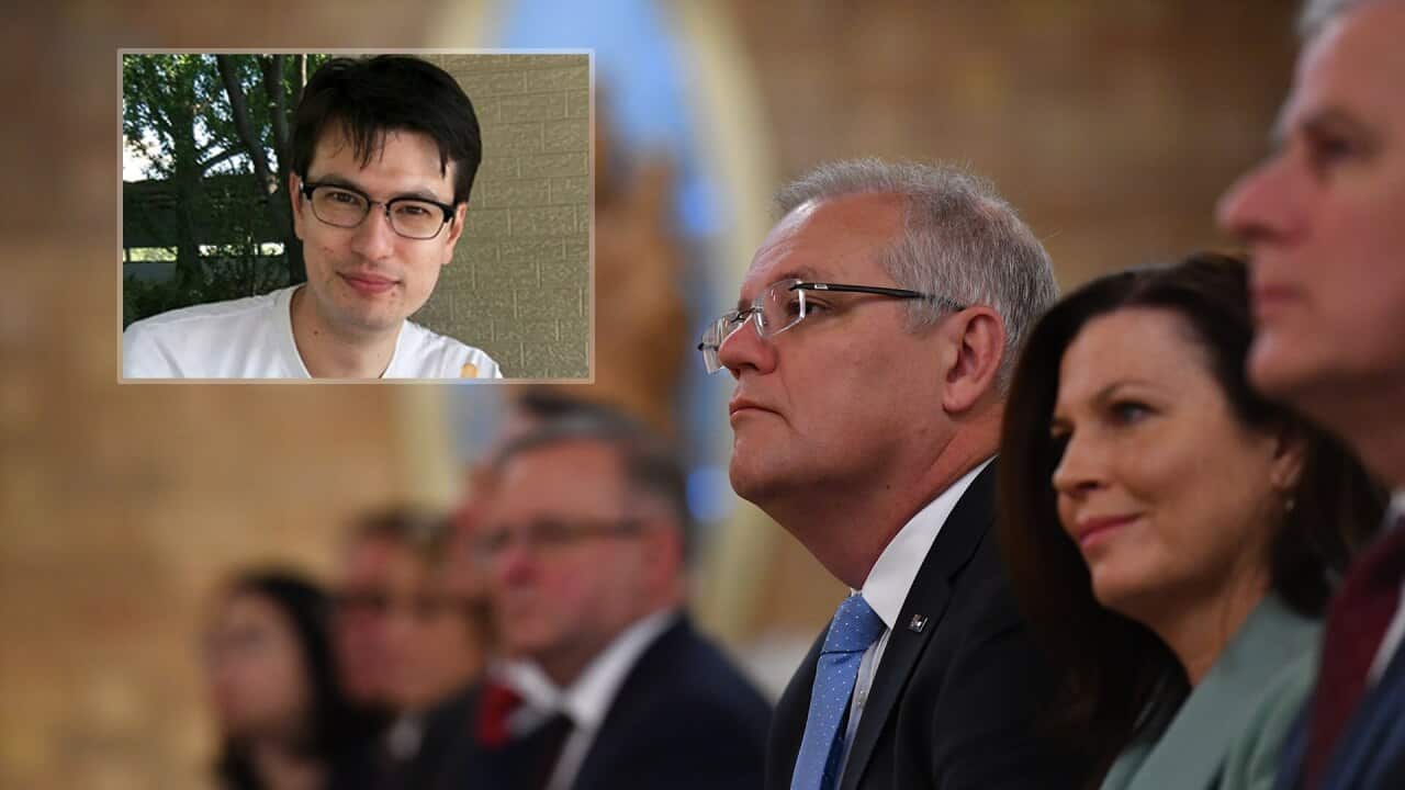 Image for read more article 'READ MORE'